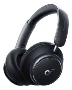 Audífono Over-Ear Anker SoundCore Q45