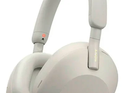 -37% en Sony WH-1000XM5