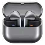 Samsung Galaxy Buds3 Pro — Score 8.7/10 | ReseñaLibre