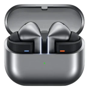 Samsung Galaxy Buds3 Pro