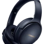 Bose QuietComfort 45 — Score 8.8/10 | ReseñaLibre