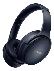 Bose QuietComfort 45