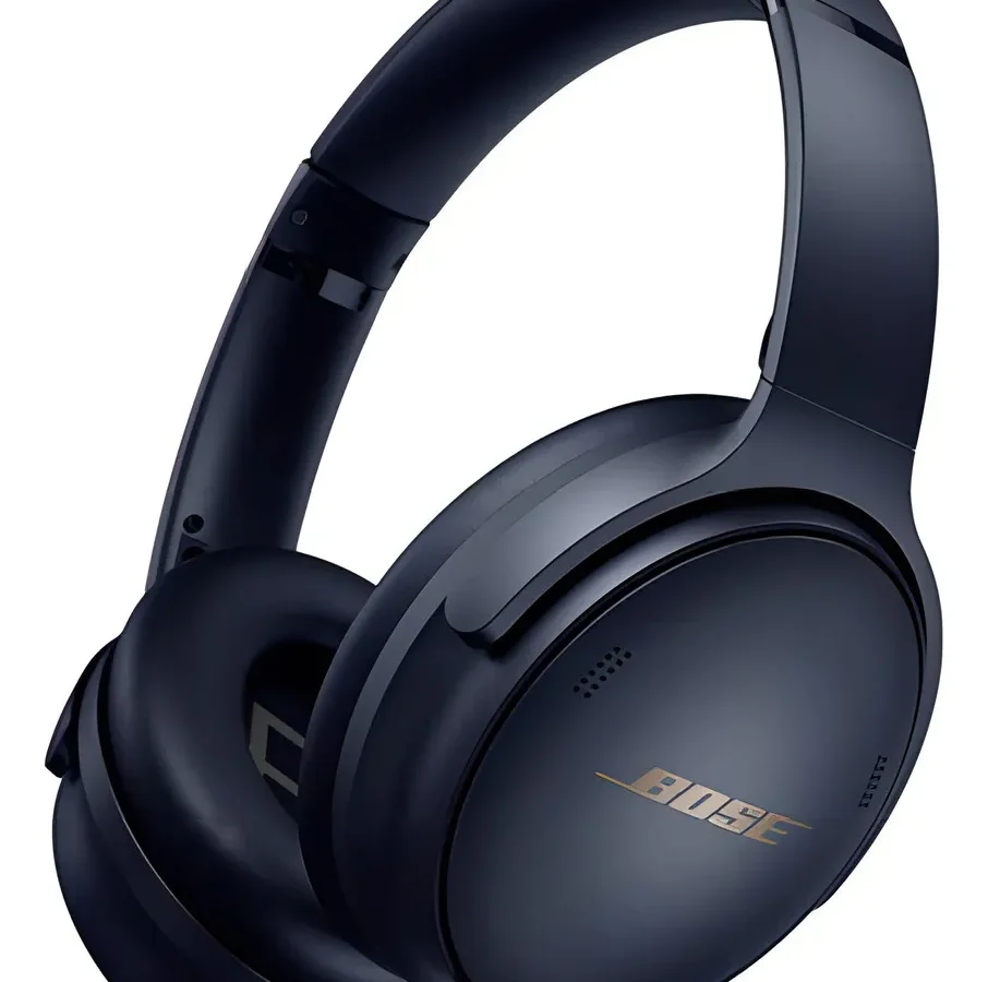 -35% en Bose QuietComfort 45 — Oferta ReseñaLibre
