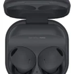 Samsung Galaxy Buds2 — Score 8.3/10 | ReseñaLibre