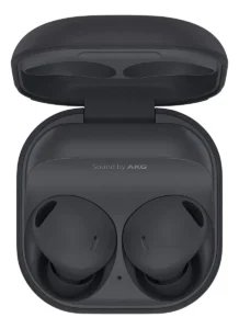 Samsung Galaxy Buds2