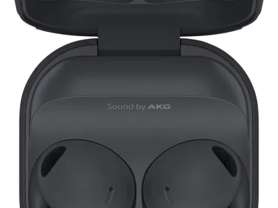 -16% en Samsung Galaxy Buds2