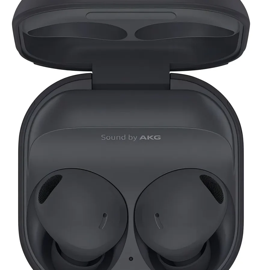 -16% en Samsung Galaxy Buds2 — Oferta ReseñaLibre