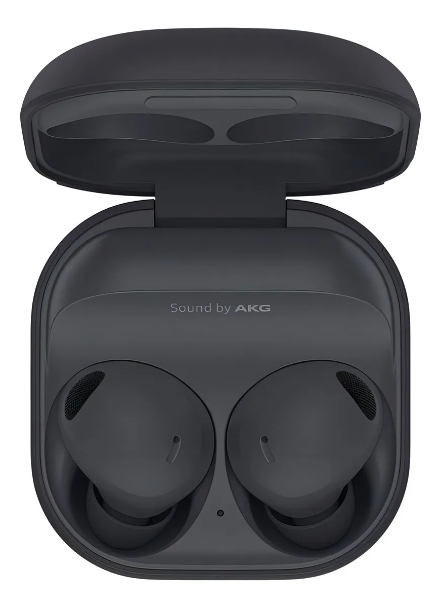 Samsung Galaxy Buds2 — Score 8.3/10 | ReseñaLibre