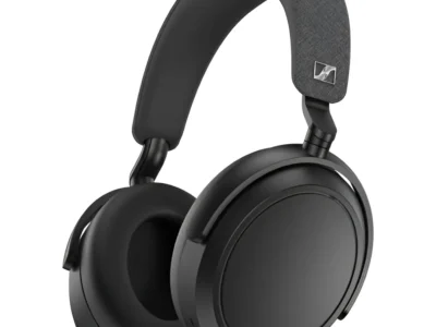 Sennheiser Momentum 4 Wireless