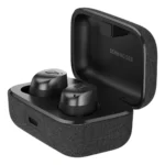 Sennheiser Momentum True Wireless 4