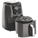 Ninja Foodi AF161 Air Fryer 7&hellip;