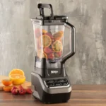 Ninja BL610 Licuadora Profesional 1000W