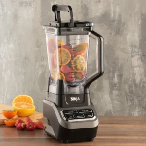Ninja BL610 Licuadora Profesional 1000W