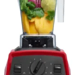 Vitamix E310 Explorian Licuadora Profesional 2HP — Score 7.1/10 | ReseñaLibre