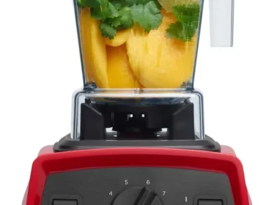Vitamix E310 Explorian Licuadora Profesional 2HP