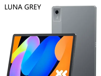 Lenovo Xiaoxin Pad 11 Wi-Fi 8GB 128GB 2025