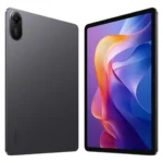 Xiaomi Redmi Pad 2 11″ 256GB&hellip;