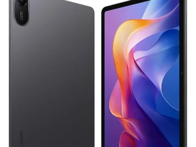 -42% en Xiaomi Redmi Pad 2 11" 256GB 8GB RAM 2.5K 90Hz