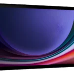 Samsung Galaxy Tab S9 FE 10.9″ 256GB 8GB RAM S-Pen — Score 8.4/10 | ReseñaLibre