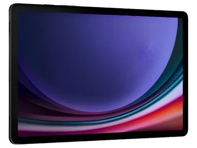 -32% en Samsung Galaxy Tab S9 FE 10.9" 256GB 8GB RAM S-Pen