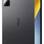 Xiaomi POCO Pad 12.1″ 256GB 8GB&hellip;