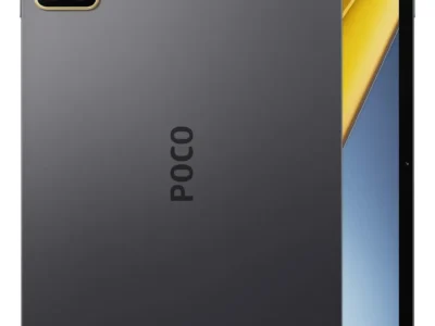 -20% en Xiaomi POCO Pad 12.1" 256GB 8GB RAM 120Hz