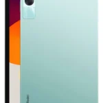 Xiaomi Redmi Pad SE 11″ 128GB 4GB RAM 90Hz — Score 8.8/10 | ReseñaLibre