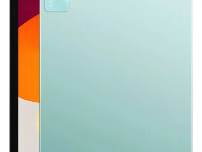 -36% en Xiaomi Redmi Pad SE 11" 128GB 4GB RAM 90Hz