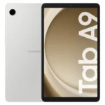 Samsung Galaxy Tab A9 8.7″ 64GB 4GB RAM — Score 8.5/10 | ReseñaLibre