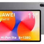 Huawei MatePad SE 11″ 128GB 8GB&hellip;
