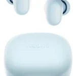 Audífonos Inalámbricos Xiaomi Redmi Buds 6 Play Bt 5.4 Color Sky Blue