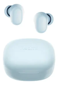 Audífono Xiaomi Redmi Buds 6 Play
