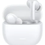 Audífonos Inalámbricos Xiaomi Redmi Buds 8 Lite Blanco