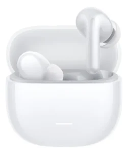 Audífono Xiaomi Redmi Buds 8 Lite