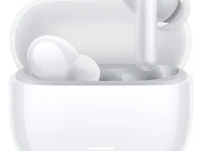 Audífonos Inalámbricos Xiaomi Redmi Buds 8 Lite Blanco