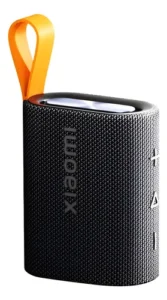 Bocina Xiaomi Sound Pocket