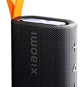 Bocina Xiaomi Sound Pocket MDZ-37-DB: Análisis Completo