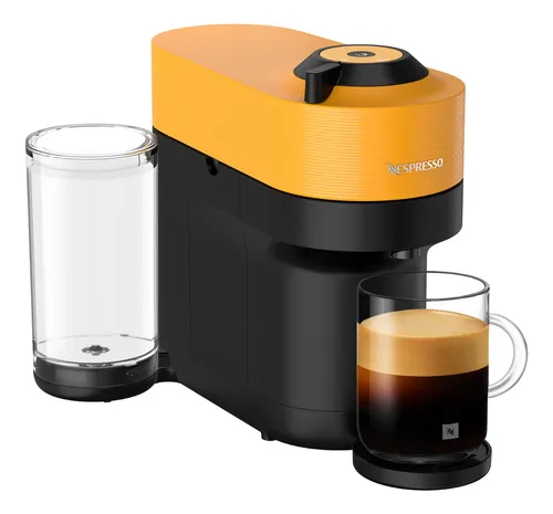 -23% en Nespresso Vertuo Next GDV1 Cafetera Multitamaño — Oferta ReseñaLibre