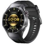 Smartwatch HUAWEI WATCH GT 6 Pro 46mm Reloj Inteligente Hombre