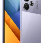 Xiaomi Poco M6 8GB/256GB