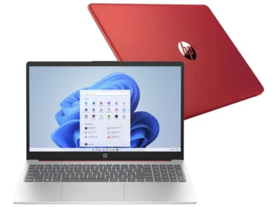 HP Pavilion 15 Intel N200 4GB 128GB