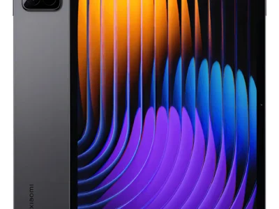 Xiaomi Pad 7 Pro 12.1″ 256GB 8GB RAM 144Hz Snapdragon 8s Gen 3