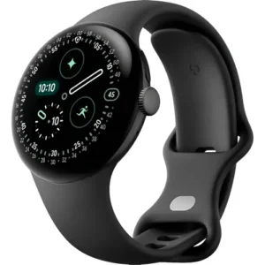 Smartwatch Google Pixel Watch 4