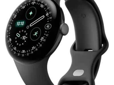 Google Pixel Watch Gen 4 LTE 2025: Análisis Completo del Nuevo Smartwatch de Google