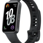 Huawei Smartwatch Band 10 Negro 1.47"