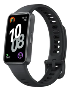 Huawei Smartwatch Band 10 Negro 1.47″
