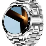 Lige Bw0220a Pro Sport SmartWatch