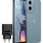 Moto E15 Dual Sim 64 Gb&hellip;