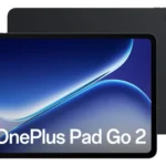 OnePlus Pad Go 2: Análisis Completo&hellip;
