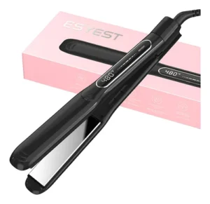 Plancha para el Cabello Lizze Extreme